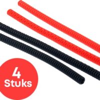 Ovenrek Beschermer 38 cm