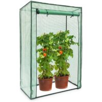 Tomatenkas 100 CM