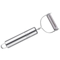 Dunschiller Aardappel